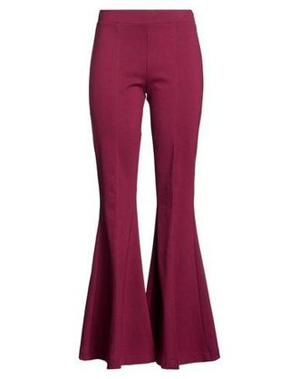 Mariuccia BOTTOMWEAR - Pantaloni su YOOX.COM