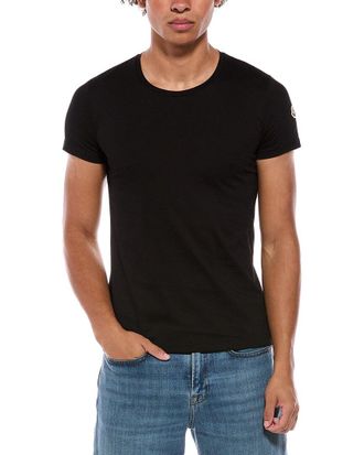 Moncler T-Shirt