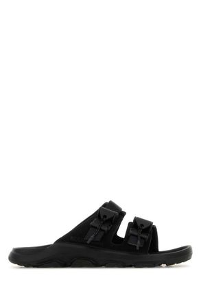 Birkenstock Slippers