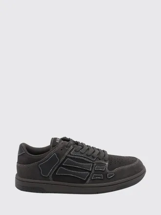 Amiri Sneakers Uomo colore Marrone