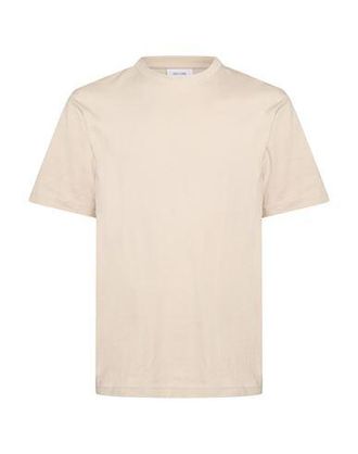 Only & Sons TOPWEAR - T-shirts on YOOX.COM