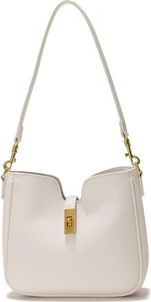 Generic tote handbag for women Leather Handbag for Women-Fashion Shoulder Bag-Elegant Tote Bag- Underarm Bag-Crossbody-Two Sizes (Large & Small)