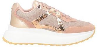 Apepazza FOOTWEAR - Trainers sur YOOX.COM