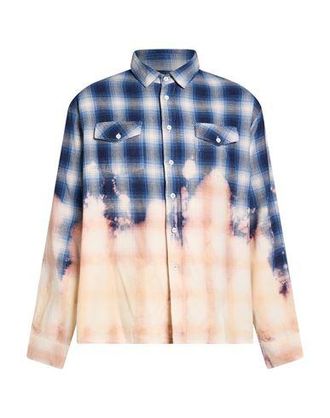 1989 STUDIO TOPWEAR - Shirts on YOOX.COM