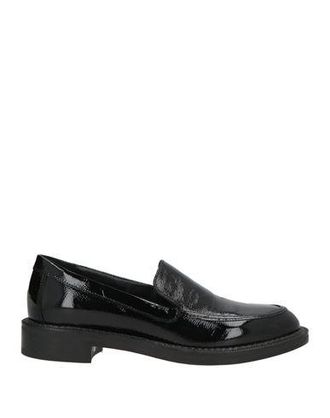 Frau CALZATURE - Mocassini su YOOX.COM