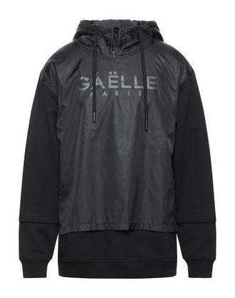Gaëlle Paris Sweatshirts