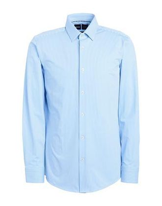 BOSS TOPWEAR - Camicie su YOOX.COM