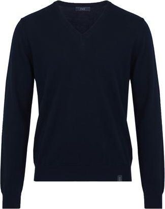 Fay KNITWEAR - Jumpers on YOOX.COM