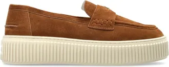 Furla Mujer, Zapatos, Marr&oacute;n, Talla: 40 EU