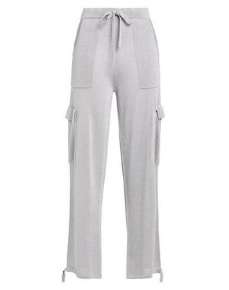 KANGRA BOTTOMWEAR - Pantaloni su YOOX.COM