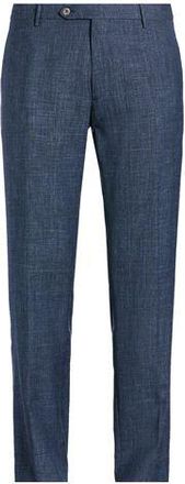 Berwich BOTTOMWEAR - Trousers on YOOX.COM