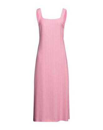 Moschino DRESSES - Midi dresses on YOOX.COM
