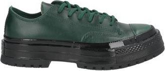 Converse CALZADO - Sneakers en YOOX.COM