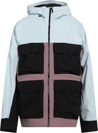 The North Face COATS & JACKETS - Jackets on YOOX.COM