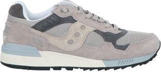 Saucony FOOTWEAR - Trainers sur YOOX.COM
