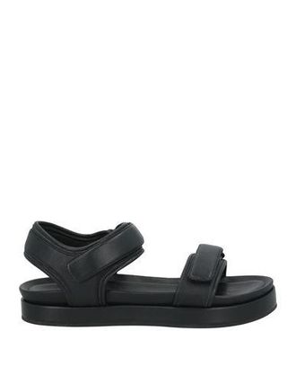 Habillè FOOTWEAR - Sandals on YOOX.COM