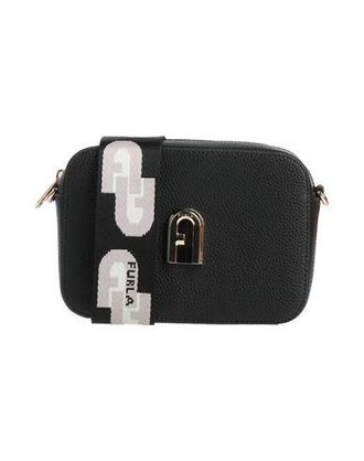Furla BAGS - Cross-body bags on YOOX.COM