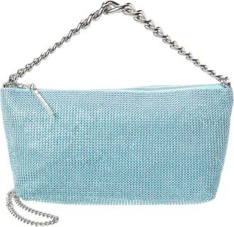 Raf&eacute; New York Eliza Shoulder Bag