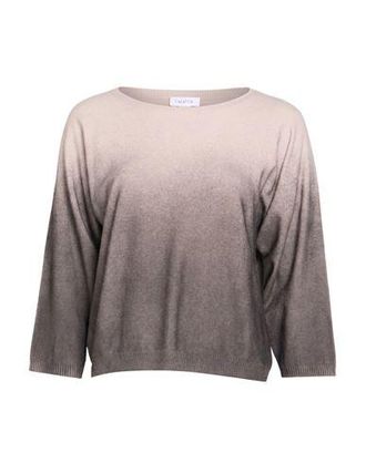 Calatura KNITWEAR - Jumpers on YOOX.COM