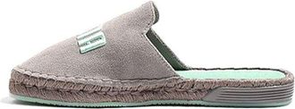 Puma (WMNS) PUMA Fenty x Espadrilles Drizzle Bay 367685-02