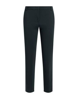 Pinko BOTTOMWEAR - Trousers sur YOOX.COM