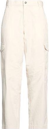 Dickies BOTTOMWEAR - Trousers on YOOX.COM