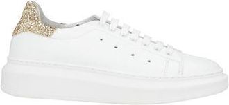 Tony Wild CALZATURE - Sneakers su YOOX.COM