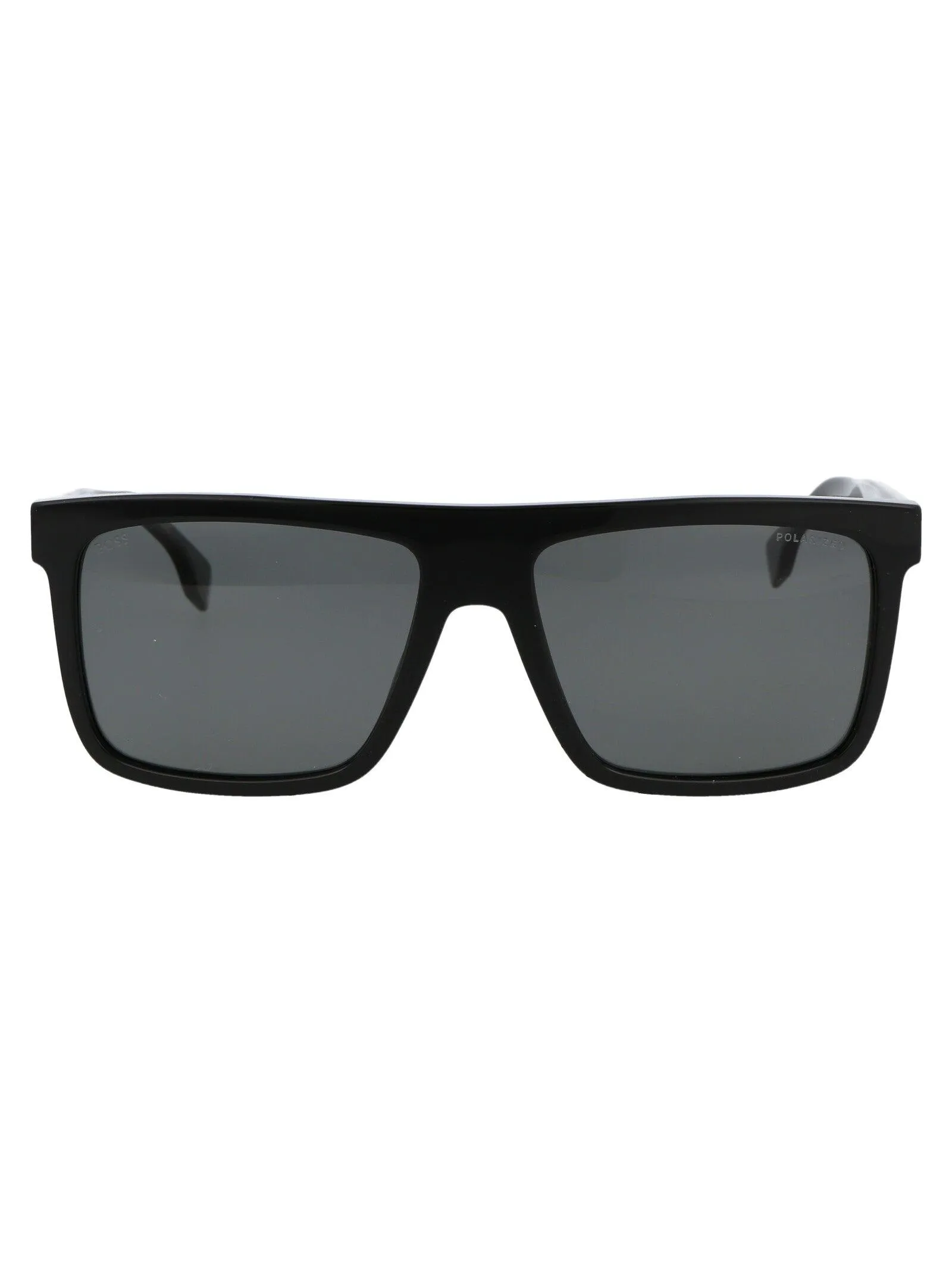 【関税＆送料込み】Tom Ford Satin Papillon Accessories Tom Ford Satin Papillon Accessories from $219.00 - on Stylight