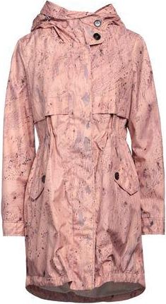 Woolrich ROPA DE ABRIGO - Abrigos y gabardinas en YOOX.COM