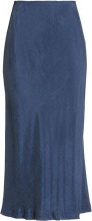 Tela BOTTOMWEAR - Midi skirts on YOOX.COM