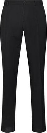 Dolce & Gabbana BOTTOMWEAR - Pantaloni su YOOX.COM