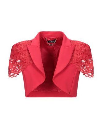 Elisabetta Franchi SUITS and CO-ORDS - Blazers on YOOX.COM