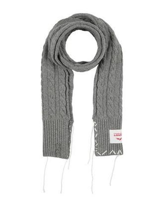 Charles Jeffrey Loverboy ACCESSOIRES - Schals auf YOOX.COM