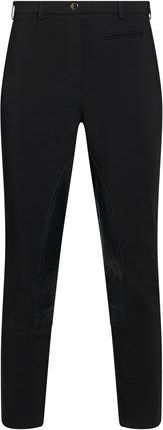 Burberry BOTTOMWEAR - Pantaloni su YOOX.COM