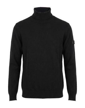 Peuterey MAGLIERIA - Dolcevita su YOOX.COM