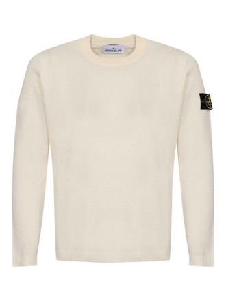 Stone Island Sweater