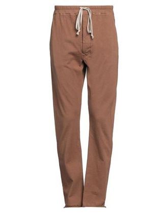 Rick Owens BOTTOMWEAR - Pantaloni su YOOX.COM