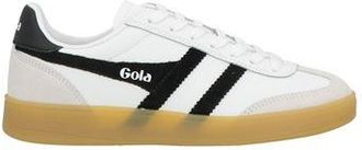 Gola CALZADO - Sneakers en YOOX.COM