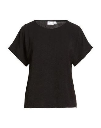 Vila TOPS - T-shirts auf YOOX.COM