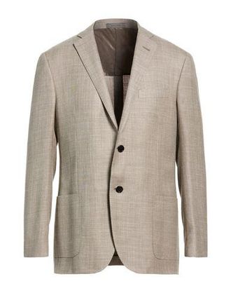 Corneliani COMPLETI E COORDINATI - Blazers su YOOX.COM
