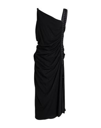 Dolce & Gabbana DRESSES - Midi dresses on YOOX.COM
