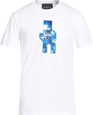 John Richmond TOPWEAR - T-shirts su YOOX.COM