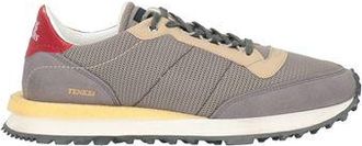 Hidnander CALZATURE - Sneakers su YOOX.COM