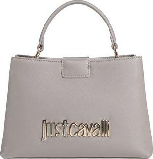 Just Cavalli BAGS - Handbags on YOOX.COM