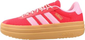 adidas Mujer, Deporte, Rosa, Talla: 36 2/3 EU
