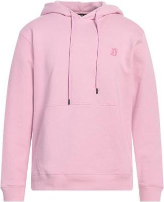 Dondup TOPWEAR - Sweatshirts on YOOX.COM