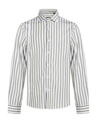 Why Not Brand TOPWEAR - Shirts sur YOOX.COM