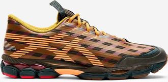 Asics Kiko Kostadinov - Us8-s Gel-sj33
