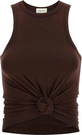 Magda Butrym 05 Top