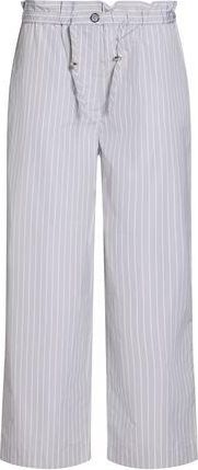 Gran Sasso BOTTOMWEAR - Pantaloni su YOOX.COM